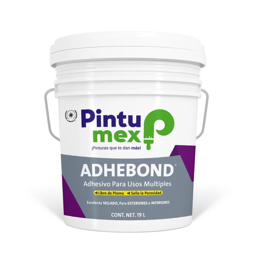 ADHEBOND