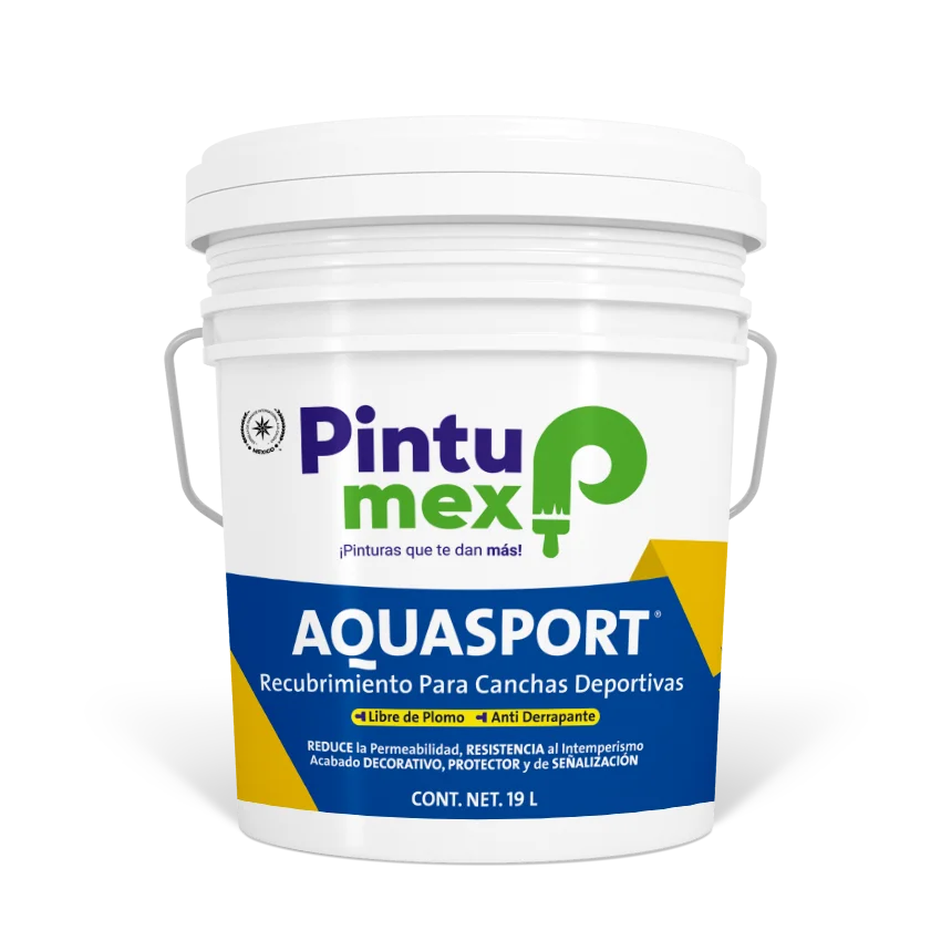 AQUASPORT
