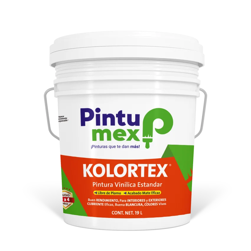 KOLORTEX