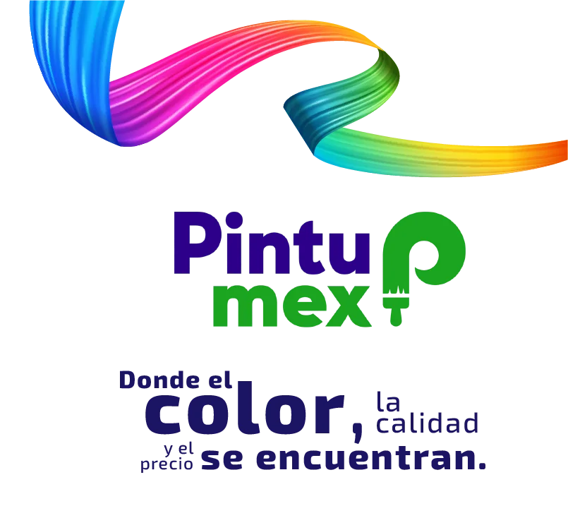 Tienda Pintumex