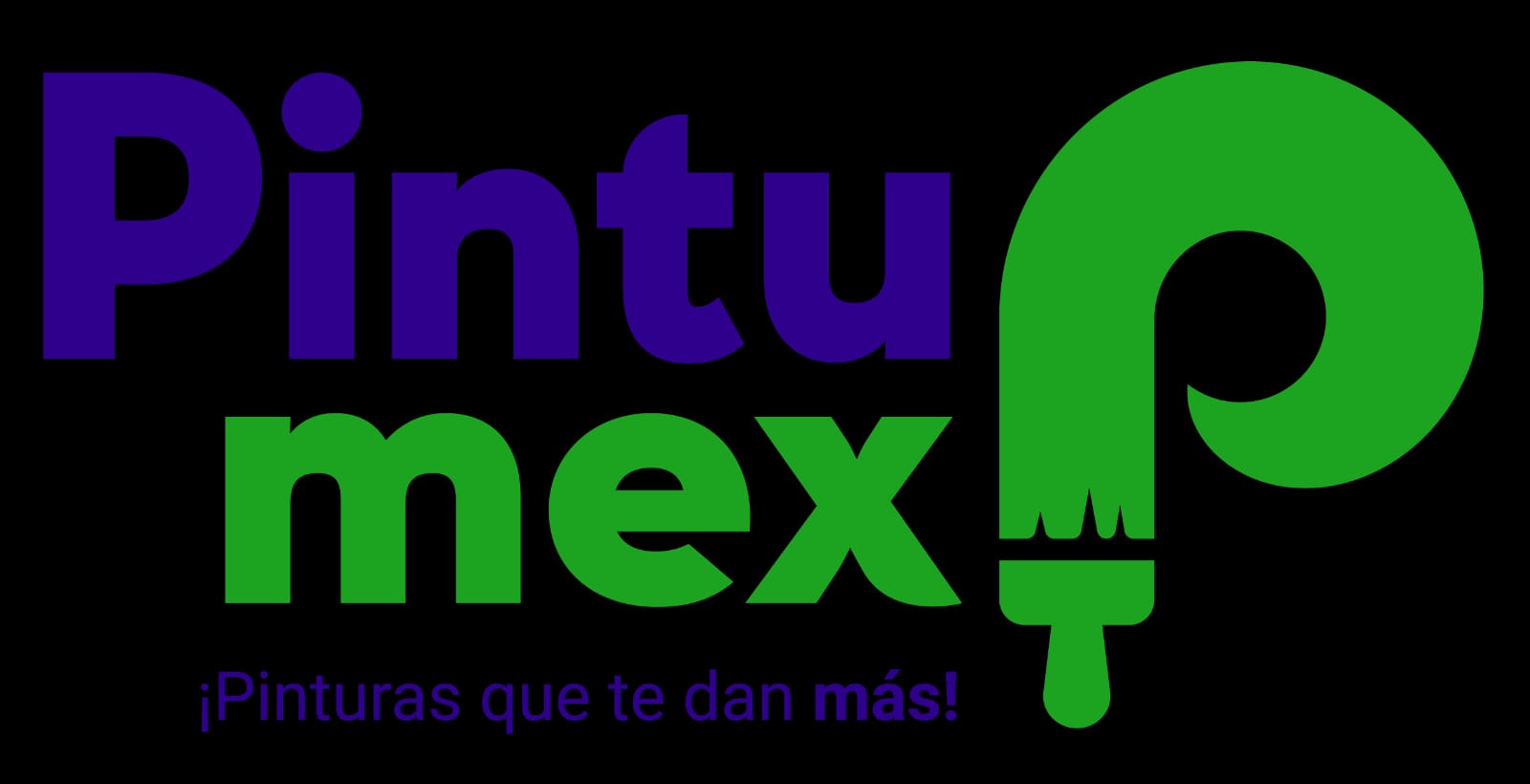 CERO ACABADO TRANSPARENTE PARA MUROS ANTIMICROBIAL PERMANENTE BASE AGUA