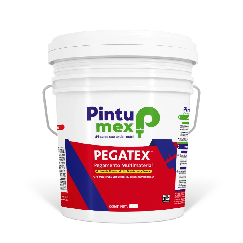 PEGATEX