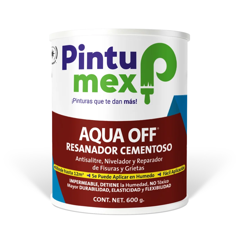 RESANADOR PARA MADERA