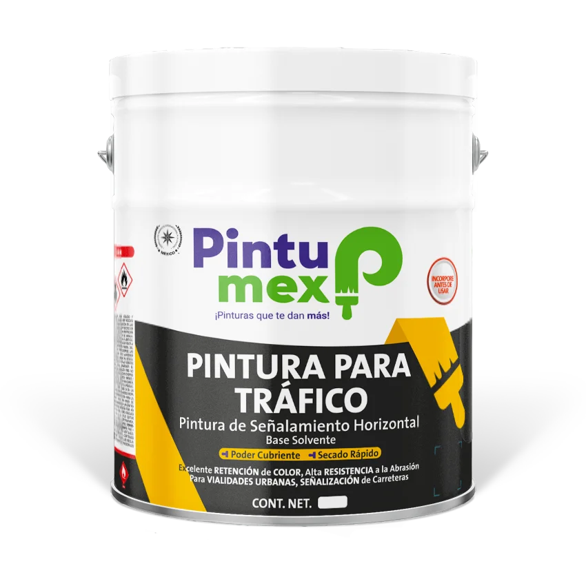 TRANSL-KAR SCT BASE AGUA