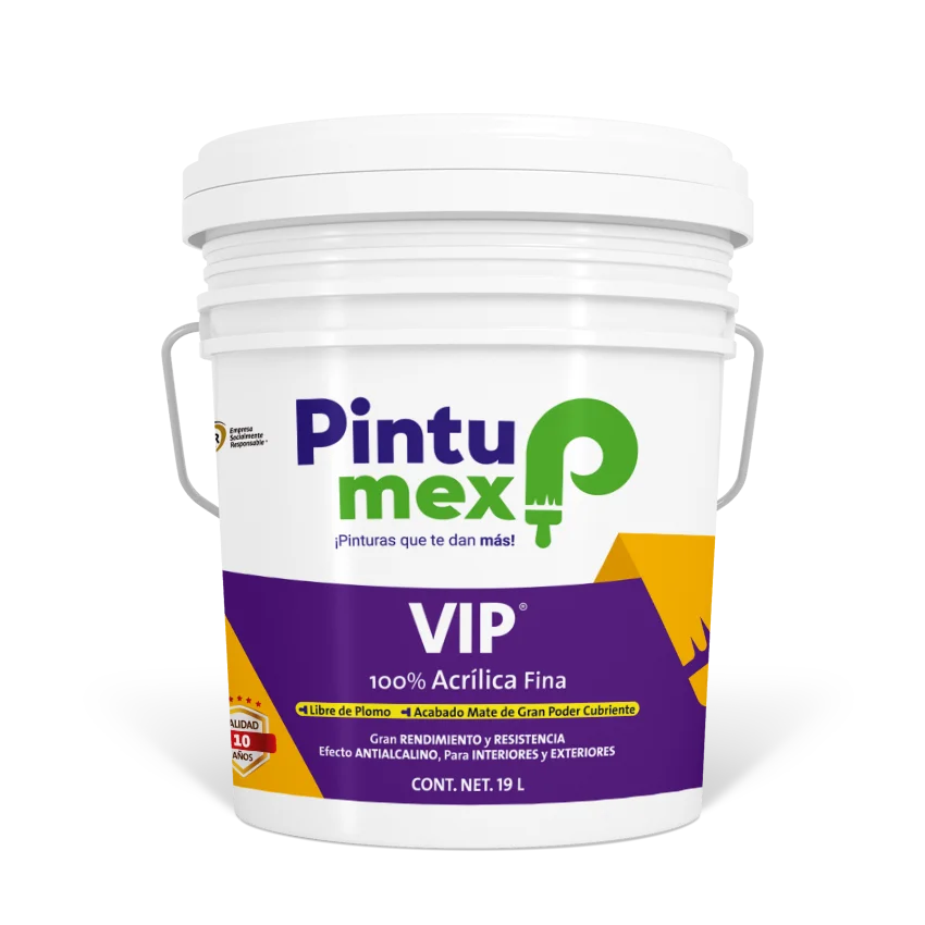 SUPERVIN ANTIBACTERIAL